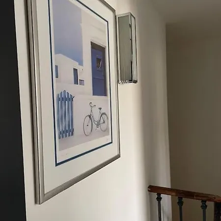 City-center 80m To The Sea / * Nice