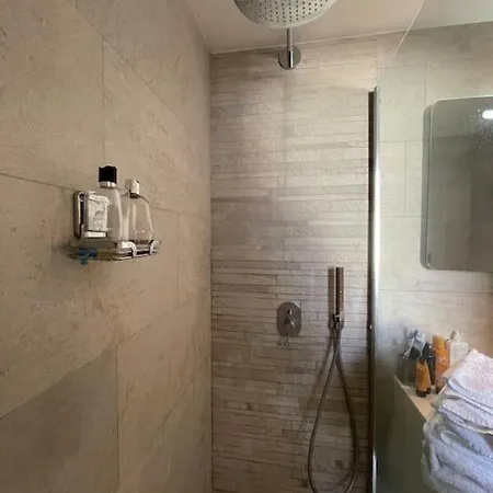 Lägenhet City-center 80m To The Sea / *